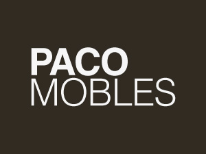 Paco Mobles i Decoració
